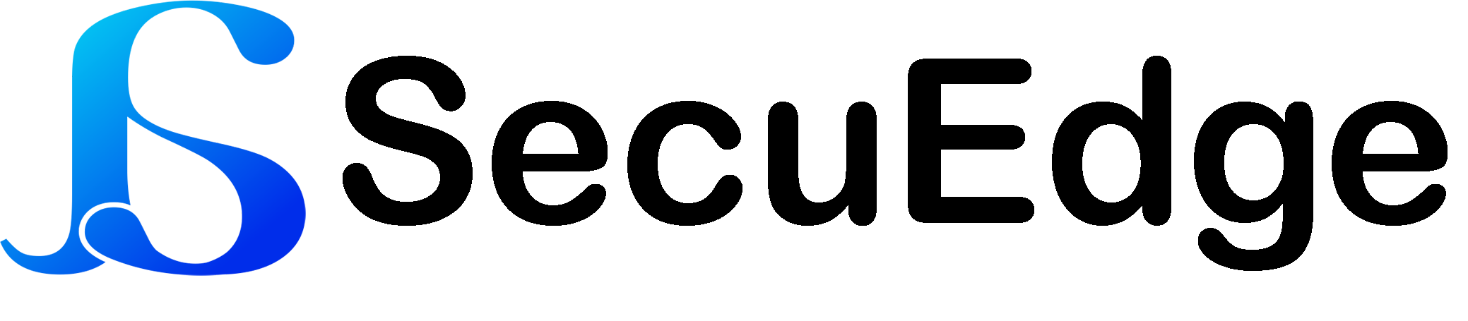 SecuEdge