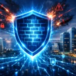 Best firewall appliance in mangalore